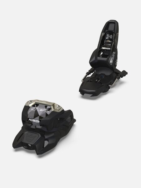 Marker 2026 Marker Squire 11 Bindings