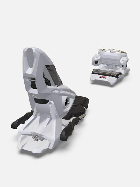 Marker 2026 Marker Squire 11 Bindings