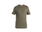 Icebreaker Merino 150 Tech Lite III T-Shirt IB Grown Naturally