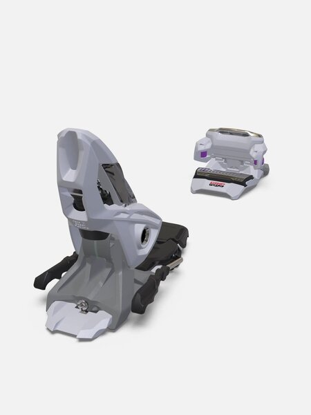 Marker 2026 Marker Squire 11 Bindings