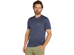 Icebreaker Merino 150 Tech Lite T-Shirt IB Backpack