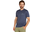 Icebreaker Merino 150 Tech Lite T-Shirt IB Backpack