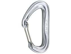 Camp USA CAMP Nano 22 Carabiners