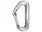 Camp USA CAMP Nano 22 Carabiners
