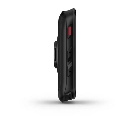 Garmin Garmin Edge 840