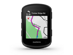 Garmin Garmin Edge 840 Cycling Computer