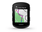 Garmin Garmin Edge 840