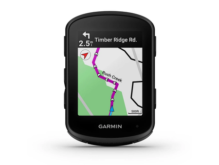 Garmin Garmin Edge 840 Cycling Computer