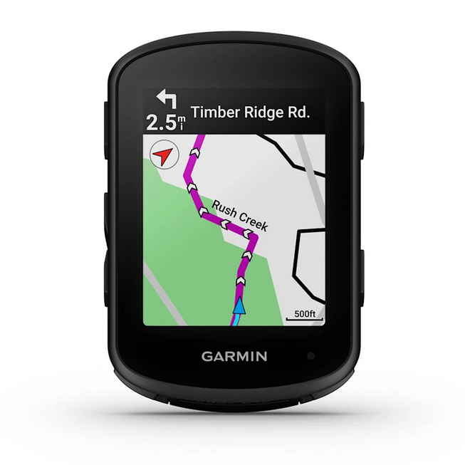 Garmin Garmin Edge 840