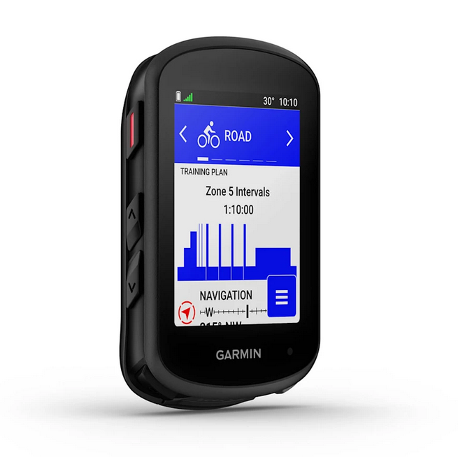 Garmin Garmin Edge 840