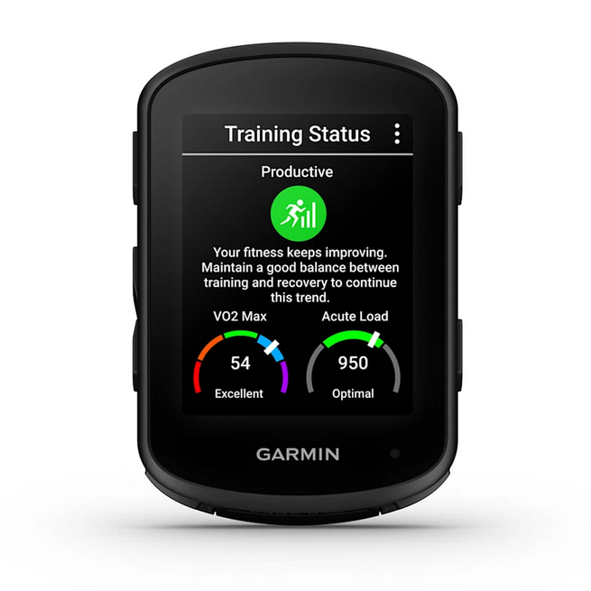 Garmin Garmin Edge 840