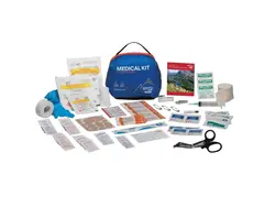 Adventure Medical Kits Adventure Medical Kits Backpacker Kit