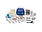 Adventure Medical Kits Adventure Medical Kits Backpacker Kit