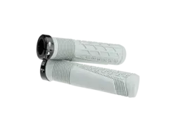 Leatt Leatt Grips ReaFlex 6.0