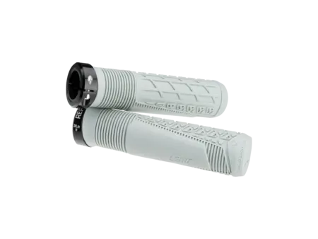 Leatt Leatt Grips ReaFlex 6.0