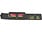 Wera Wera Bicycle Set 4 Hex and Torx L-Key Wrench Set - Multicolor