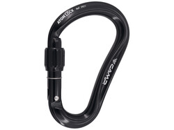 Camp USA CAMP Atom Lock Carabiner