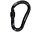 Camp USA CAMP Atom Lock Carabiner