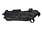 Revelate Designs Revelate Designs Tangle Frame Bag