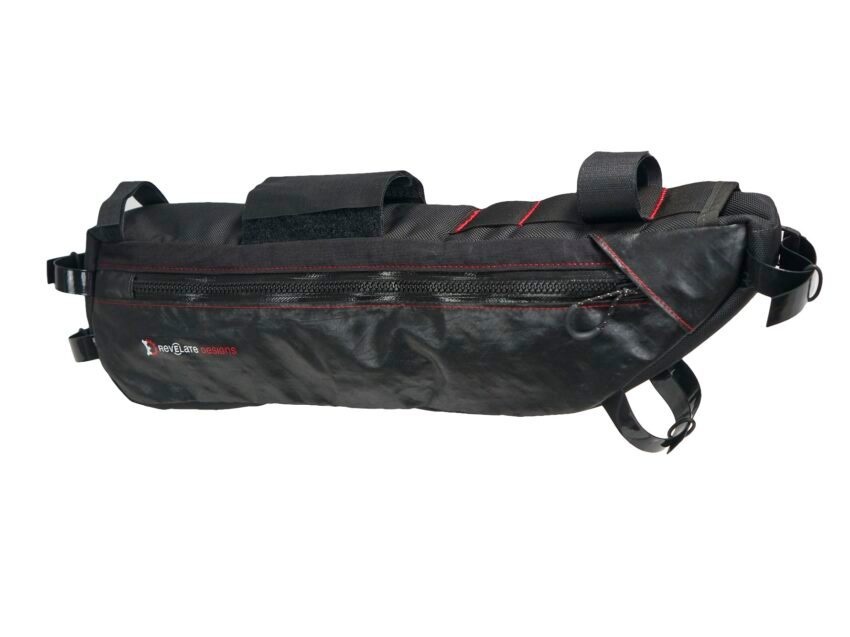 Revelate Designs Revelate Designs Tangle Frame Bag