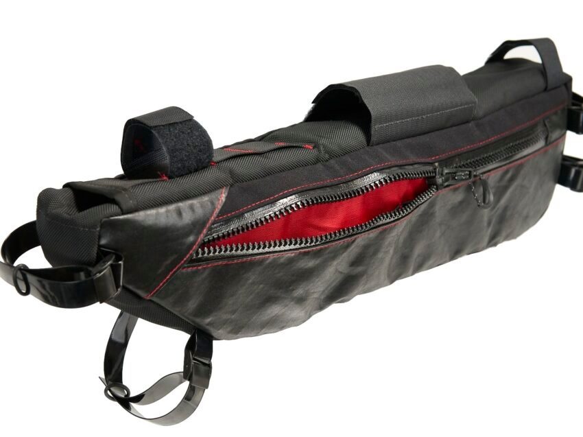 Revelate Designs Revelate Designs Tangle Frame Bag