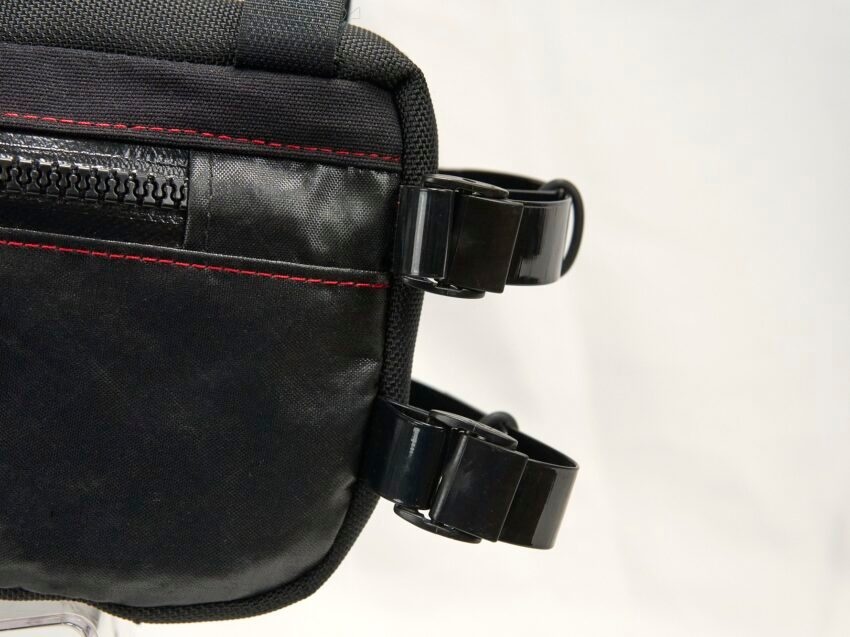 Revelate Designs Revelate Designs Tangle Frame Bag