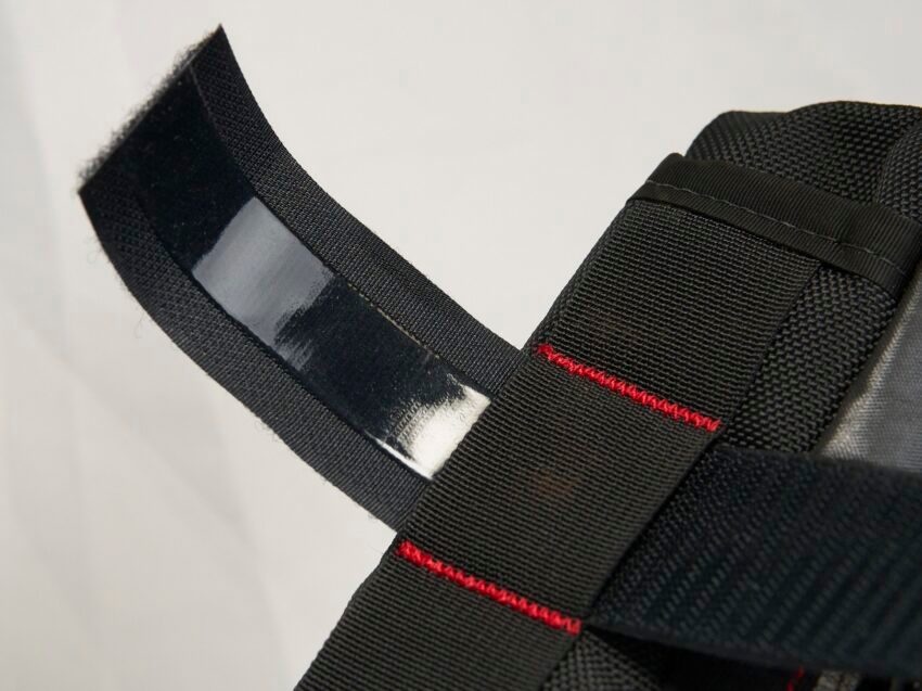 Revelate Designs Revelate Designs Tangle Frame Bag