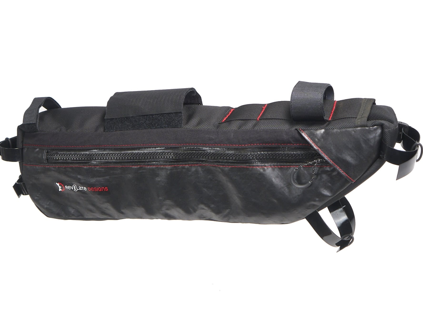 Revelate Designs Revelate Designs Tangle Frame Bag