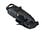 Revelate Designs Revelate Designs Terrapin Seat Bag - 8L, Black