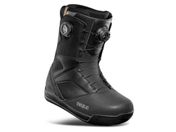 Thirtytwo STW Double Boa Snowbaord Boots