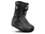 Thirtytwo STW Double Boa Snowbaord Boots