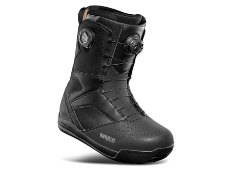 Thirtytwo STW Double Boa Snowbaord Boots