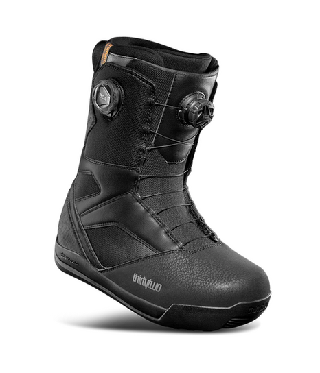 SALOMON　Hi-Fi　WIDE　27センチ SALOMON Hi-Fi WIDE 27センチ Salomon Snowboards Hi Fi Snowboard