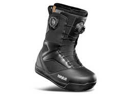 Thirtytwo W's STW Double Boa Snowboard Boots