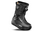 Thirtytwo W's STW Double Boa Snowboard Boots