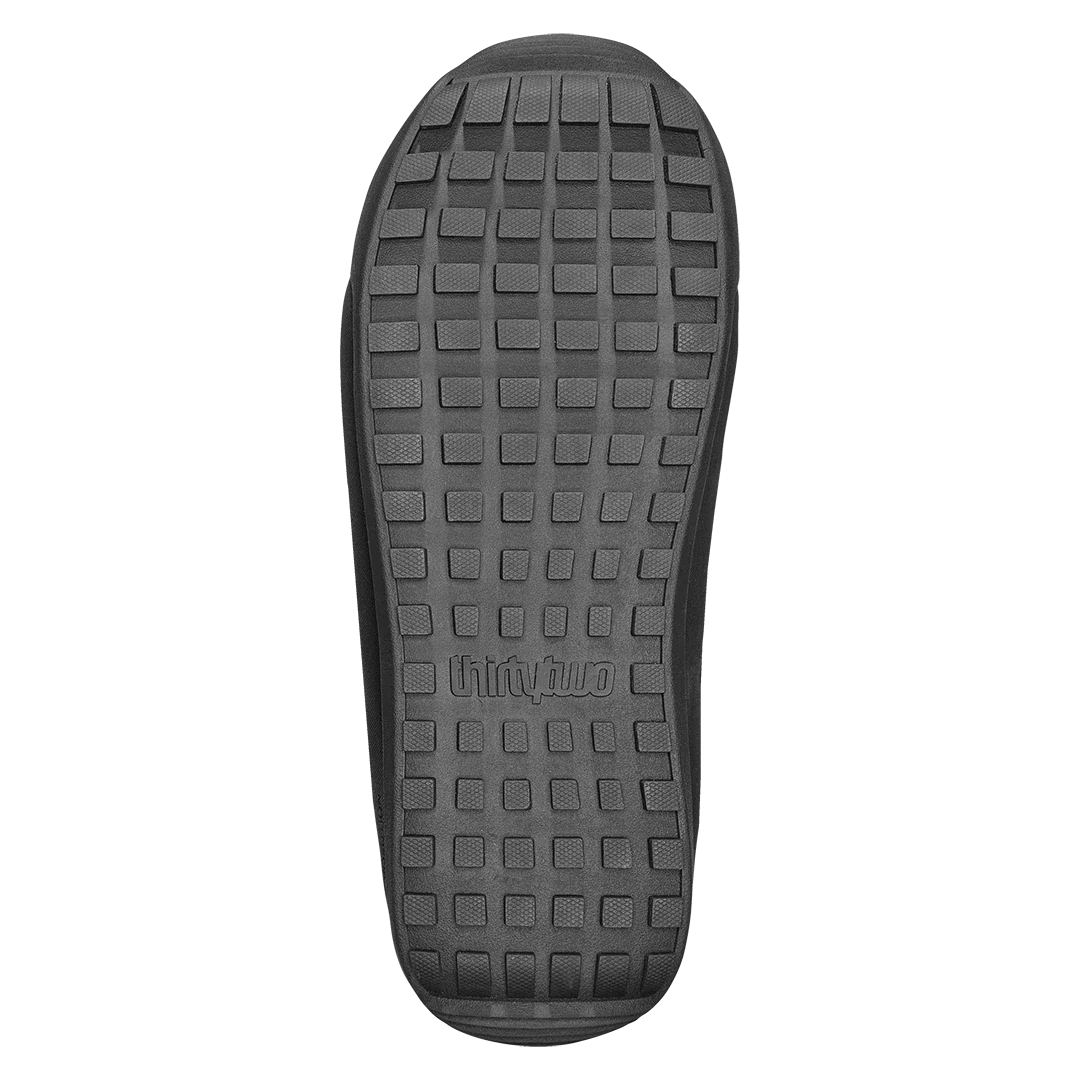 Thirtytwo W's STW Double Boa Snowboard Boots
