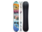 Voile Voile Women's Revelator Splitboard