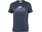 Icebreaker Merino 150 Tech Lite T-Shirt Rising Light
