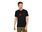 Icebreaker Merino Tech Lite III T-Shirt Reflections