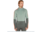 Icebreaker Merino 200 Sonebula LS HZ Thermal Hoodie