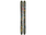 Atomic 2026 Atomic Bent 110 Skis