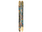 Atomic 2026 Atomic Bent Chetler 120 Skis