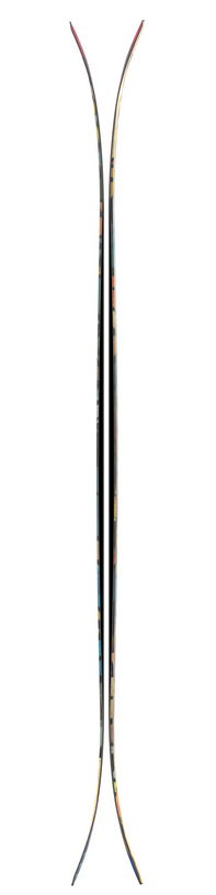 Atomic 2026 Atomic Bent Chetler 120 Skis