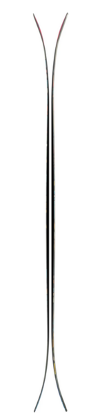 Atomic 2026 Atomic Bent 110 Skis