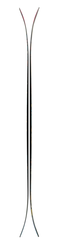 Atomic 2026 Atomic Bent 110 Skis