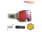 Julbo Julbo Launcher Ski Goggles