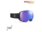 Julbo Julbo Lightyear OTG Snow Goggles