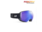 Julbo Julbo Lightyear OTG Snow Goggles