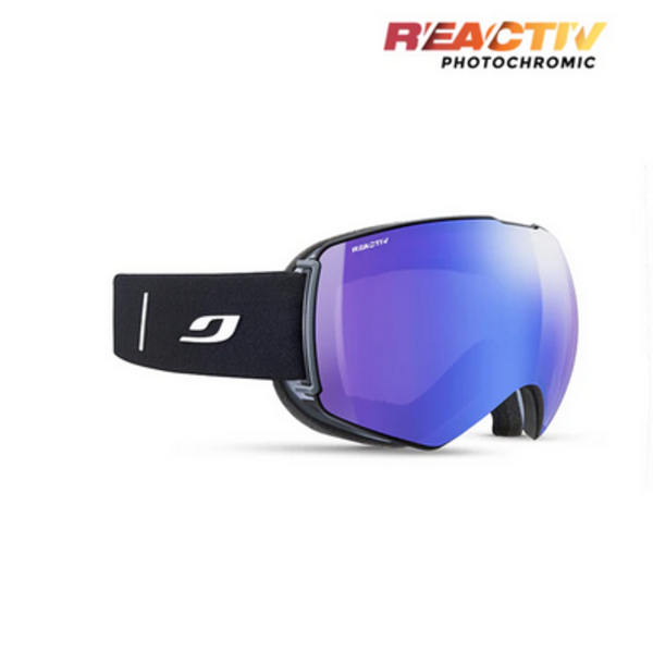 Julbo Julbo Lightyear OTG Ski Goggles
