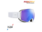 Julbo Julbo Lightyear Snow Goggles